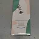 iO Replacement Heads Compatible with Oral b iO 2/3/4/5/6/7/8/9/10 Series Electric Toothbrush,Gum Care Toothbrush Head Compatible with Oral b iO Replacement Heads,Black