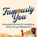 Famous Amos Original Recipe Chocolate Chip Bite-Size Cookies, 30 Pack Box, 30 oz