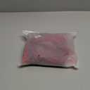 Lilosy Sexy Lace Up Floral Garter Underwire Teddy Bodysuit Lingerie Belt Women Top One Piece M