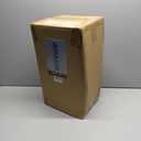 5-Candle Cast Iron Metal Candelabra Candlestick Holders 15 inch Tall Candle Holder Wedding Event Candelabra Candle Stand Brass Gold