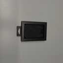 Mophie Powerstation Wireless Slim with Stand 10,000mAh Power Bank  MagSafe Compatible, 15W Qi2-Certified, 30W USB-C PD Fast Charging, Slim Battery Pack for iPhone, Android, Travel & Airplane Use