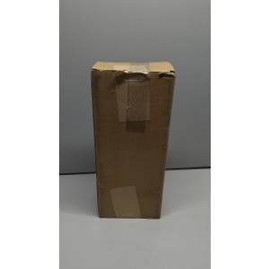 4-In-1 Snow Brush and Ice Scrapers for Car Windshield 55'' Extendable Snow Shovel Snow Broom Kit with Squeegee, Foam Grip 180Pivoting Thicken Brush Head Portable Snow Scraper for Car, Trucks, SUV