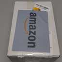 PUR PLUS Vertical Faucet Mount Water Filtration System, Lead-Reducing Filter, Great-Tasting Water, Easy Install, Lasts 100 Gallons, Compatible with Sinks with External Aerators, Chrome