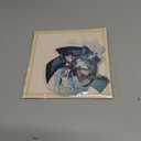 GENSHIN IMPACT Wish Series Character Acrylic Stand - Lynette