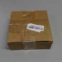 ABOOFAN Tea Warmers for Teapot Stainless Steel Teapot Warmer Base Tealight Holder