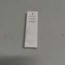 La Crosse Technology Wireless Outdoor Temperature & Humidity Sensor - Wall Mounted, Accurate, Weather Resistant, Wide Temperature & Humidity Gauge Transmission Range (330ft Range), Battery Powered