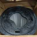 Pentair 27002-0030S Filter Module Replacement Sta-Rite Pool and Spa D.E. Filter