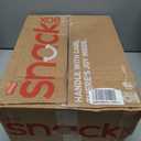 Ruffles Potato Chips Variety Pack, 40 Count (EXP 02/11/25)