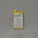 ACX-LIGHTNING TO 3,5MM 6