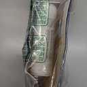 Electrolux PureAdvantage EWF01 Water Filter, 1 Filter