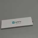 Replacement for Kindle Scribe Pen,Remarkable 2 Pen,Supports 4096 Levels of Pressure Sensitivity,Kindle Scribe Stylus with Eraser,Writing and Drawing (Black)