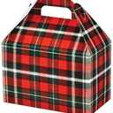 LuxPaper Small Gift Mailing (Pack of 2)