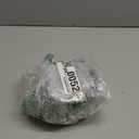 NewYall Power Steering Pump with Pulley for Nissan Altima 3.5L 20072009 Maxima Murano 3.5L 20092014