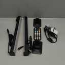 RGB Light Bar,Smart LED Light Bar for Room,16 Million Colors,Three Control Modes,Dynamic Music Sync Mode,213 Preset Modes,USB InterfaceWithout Adapter