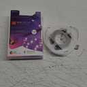 Globe Smart Strip Light 6.5pi