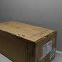 Tineco iFLOOR 3 Breeze Complete Wet Dry Vacuum Cordless Floor Cleaner and Mop One-Step Cleaning for Hard Floors