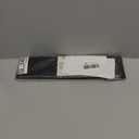FURNITURE CUSHION SAVER - Support your Sagging Furniture Cushions - CHAIR (19" X 22")