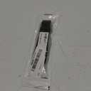 Watchband Compatible with Garmin Forerunner 945 and 935 Replacement Band (Regular, 30# Black)