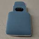 Baby Sleep Soother with 3 Vibration Modes & Timer  Portable Vibrating Sleep Aid for Cribs, Strollers, Travel | 90-Min Auto-Off, Gentle Calming for Babies (Medium)