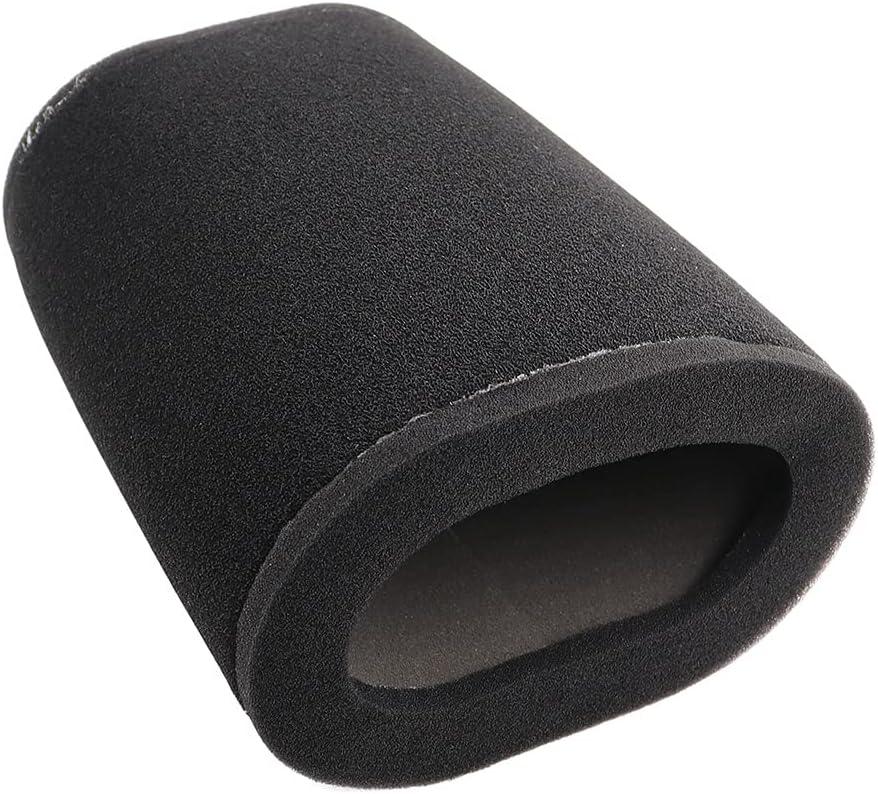 HURI Air Filter for 5B4-E4451-00-00 Rhino 700 YXR700F 4X4 2008-2013