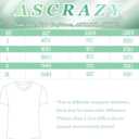 Women Thanksgiving Shirts Thankful Teacher T-Shirt Thankful Turkeys Letter Print Teacher Tee Top (Medium, Grey)