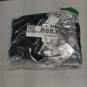 Retro Im A Sucker for You Couple Matching Valentine Clothing T-Shirt, S