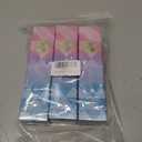 Woadee Niacinamide Whitening Toothpaste | Nicotinamide Radiant Whitening Toothpaste - Remove Tough Tooth Stains & Fresh Breath | Fluoride-Free Protects Enamel & Improves Gum Health, Mint Flavor (3)