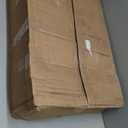 Professional Facial Steamer with Digital Display, 1L Large Water Jag, Fog in 50s, Timer Function, Hot Mist Function, for Home, Salon SPA