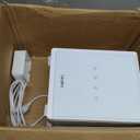 Stainless Steel Humidifier, 3L Warm Mist Humidifier, Easy Clean with Warm Steam Humidifier, Healthy Air Mist Humidifiers for Bedroom Living Room, with Sleep Mode and Auto-off Setting