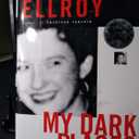 My Dark Places