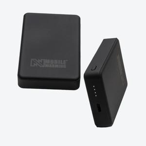 7.4v Powersheer™ Mini Battery 2250mAh & Cable 1 Pack