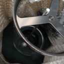 Squirrel-Proof Bird Feeder for Outdoor Wild Bird