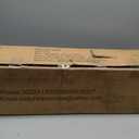 10x10 Pop Up Canopy Tent with Sidewalls, Easy Up, Heavy Duty, Blue, Perfect for Parties, Camping, Events & Vendor