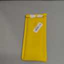 9"3" Inches Picture-Hanging Keyhole Templates