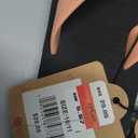 Zeroxposur All Man Made Materials, Sizer 10/11