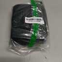 Lasnten 3007 Pcs Quick Clothing Fixer Kit with Fine Needle Stitch Gun for Clothes Storage Case 5 Needles 1500 Black 1500 White Quick Stitch Sewing Hemming Gun for Home Shops Warehouse(Purple)