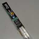 Ozek Water Heater Anode Rod 44 inch Magnesium Flexible Anode Rod for Hot Water Heater