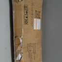 3-Piece King Size Bed Rail for Toddlers - Height Adjustable Baby Bed Rail Guard with Headboard Rod,Safety Bed Rails for King Size Bed with Child Lock(78.74x78.74x74.8 Inch) (Grey)