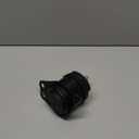 A65054 Engine Motor Mount Compatible with Accord TLX 2.4L 3.5L 2013-2020 Replace 50820T2FA01 50820-T2F-A01 1Pcs Front Right Engine Base Motor Stands