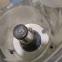 Shark | Pet Cordless Vacuum Cleaner | LED Headlights | Removable Handheld Vacuum for Pet Hair | Crevice Tool & Pet Multi-Tool Included | 40min Runtime | For Carpet & Hard Floors | Grey | IX141