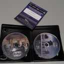 Star Wars: The Empire Strikes Back [4K UHD]