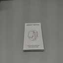 Smart Watch for Men, 120+ Sports Modes Smartwatch with 1.83" HD Touchsreen, Sleep Monitor, IP67 Waterproof, Bluetooth Call & Music Control Fitness Watch for iPhone/Android Black