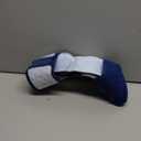 FUTURO Plantar Fasciitis Night Support, Adjustable