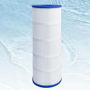 PA120 Pool Filter Cartridge Replaces C1200, C-8412,CX1200RE, FC-1293, PCCF-125, 817-0125N 120 sq. ft. Pool Filter, 120 sq.ft Swimming Pool Filter