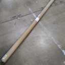 Phenix Rods AXIS Blank / 9' / 1 PC / 20-60 LB LINE Rating/Fast Taper Action / 8.5 TIP / 10 OZ