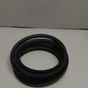 Lawn Mower Deck Belt 1/2" x 94 7/16" Compatible with Simplicity/Snapper 1732955 1732955SM, LT200 LT2042 LT23420 NXT19542 NXT2242 SPX2042