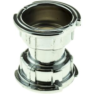 Gates 31413 Radiator Cap Tester Adapter