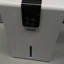 Dehumidity, Dehumidifier for Home