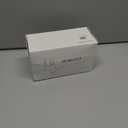 Sumato Scarf for Women Fall Winter Shawl Wraps Long Women Scarves Warm Soft Cashmere Feel Classic Floral Style (Sf1505-dark Blue)