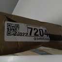Tube 3' ( Black )